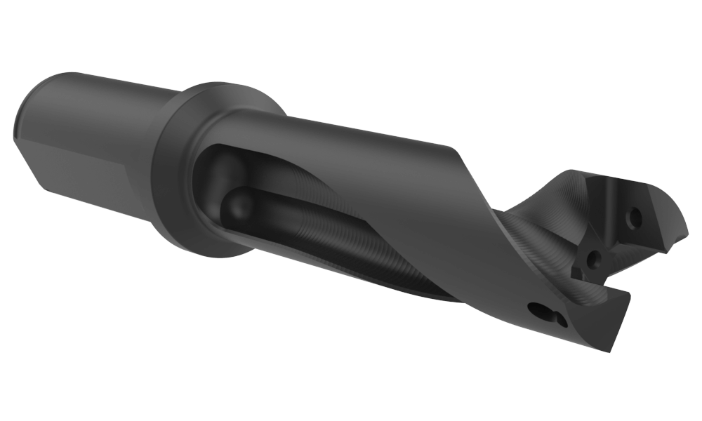Default Image